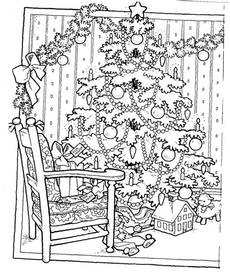 elementary school enrichment activities christmas coloring sheets