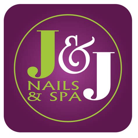 nail spa forest park il