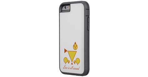 cute iphone case zazzle