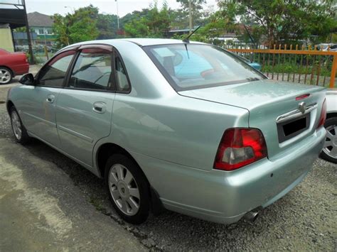 mudah beli kereta malaysia proton blog images