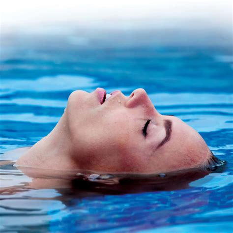 floating serenity wellness centre hamilton float therapy