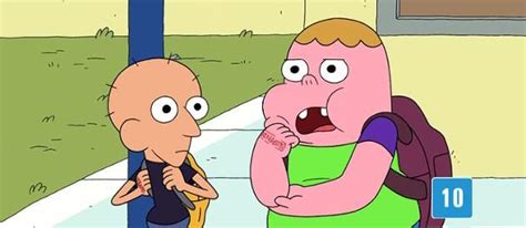 20 best images about clarence on pinterest gumball clarence cartoon network and best cartoons