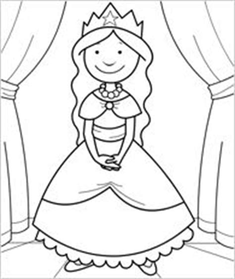 princess coloring pages  disney princess coloring pages disney