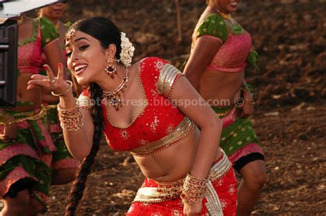 poorna shamna khasim hot navel pics hot 4 actress