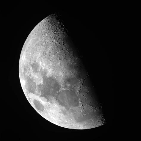 res image   moon mikes astro