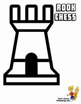 Chess Pieces Sketchite Kaynak από αποθηκεύτηκε sketch template
