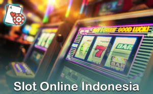 situs berita poker  dominoqq  indonesia