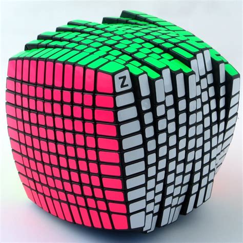 speed rubiks cube toys
