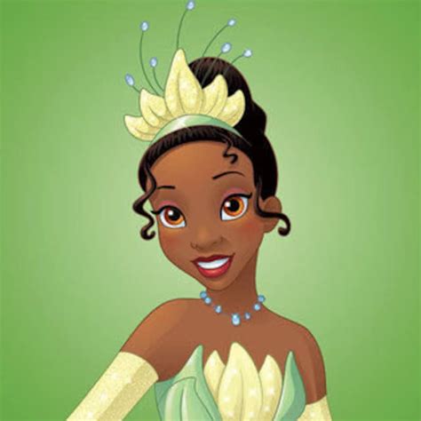 tiana crown princess crown disney princess princess and etsy