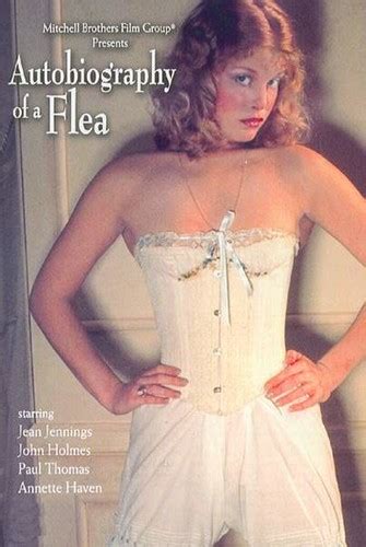 autobiography of a flea 1976 vhsrip