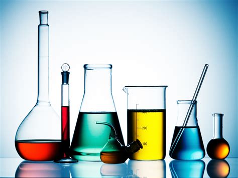 toxic substances control act     wild west  chemical safety science   news