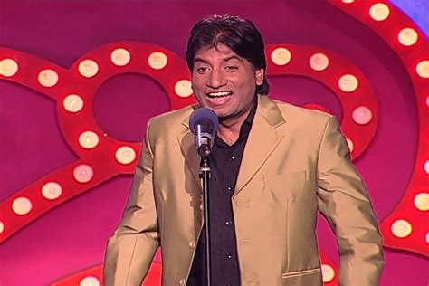 remembering raju srivastav      top  hilarious stand  acts video