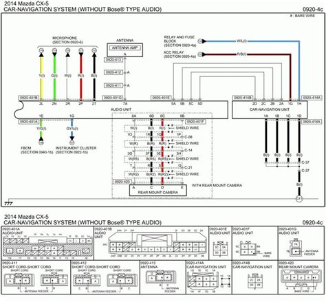 unique dvd car stereo wiring diagram diagram diagramtemplate diagramsample check