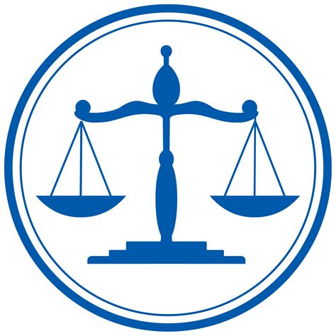 law scale clipart