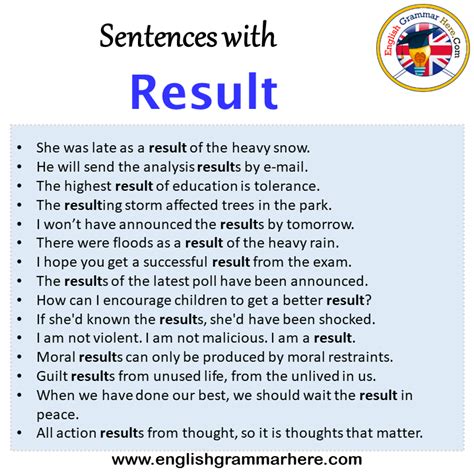 sentences  rekindle rekindle   sentence  english sentences