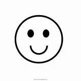 Carita Caritas Felice Faccia Ultracoloringpages Smiley Tristes sketch template