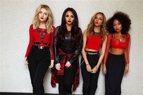 little mix reveal uk tour sex ban