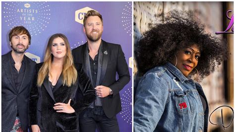 lady a singer calls on lady antebellum to be ally after name dispute