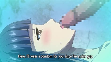 Kyonyuu Daikazoku Saimin Episode 1 English Subbed Porn 46