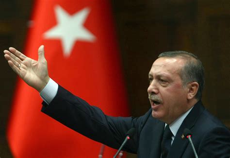 democracy  freedom  absolutely    longer turkeys