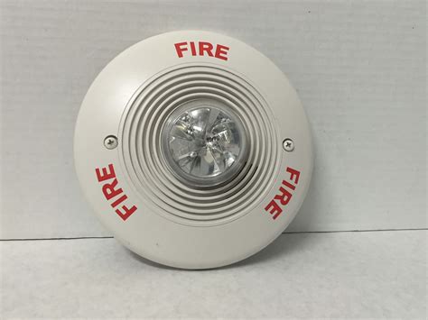 system sensor pcw firealarmstv jjincuols fire alarm collection pictures