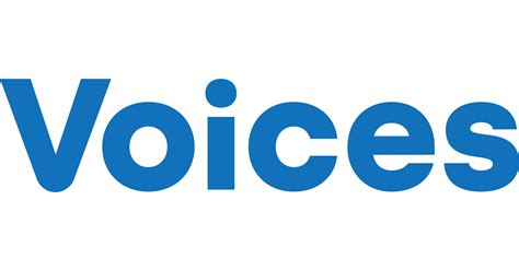 voices announces   voicey award winners
