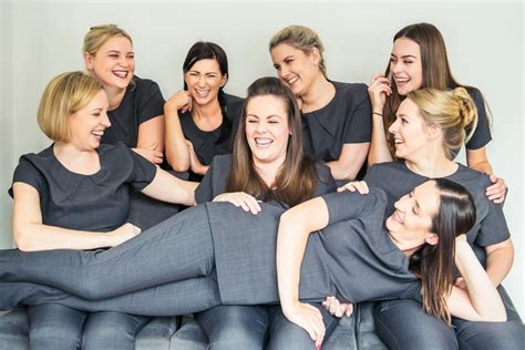 meet the team chelmsford beauty salon the spa therapy room