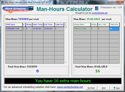 working hour calculator excel template montrealasl