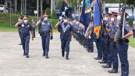 Filipinos Trust Police Feel Safe In Their Neighborhoods