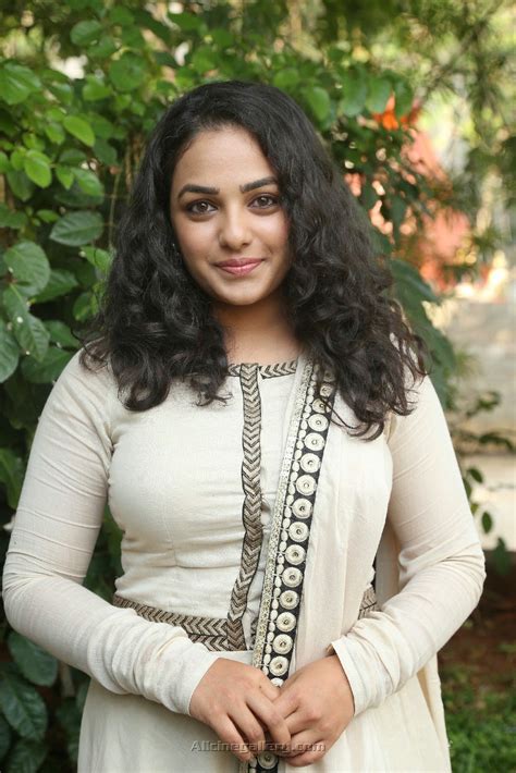 nithya menon new pics tamil movie stills telugu movie stills cinema actor actress photos