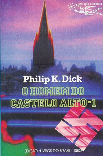 How Book Designers Around The World Interpreted Philip K Dick S The