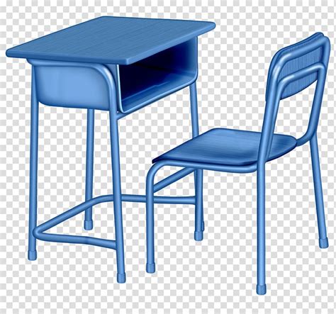 Teacher Table With Chairs Clipart 10 Free Cliparts