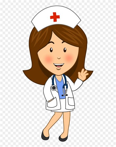 nursing clip art    school nurse jpg nurse cartoon