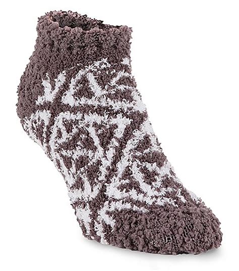 worlds softest socks cozy   size fits  walmartcom