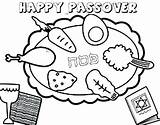 Passover Coloring Pages Pesach Story Getdrawings Printable Colouring Drawing Kids Jewish Seed Getcolorings Whitesbelfast sketch template