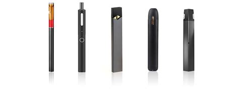 USB Rechargeable Lighter Electronic Arc Lighter Flameless