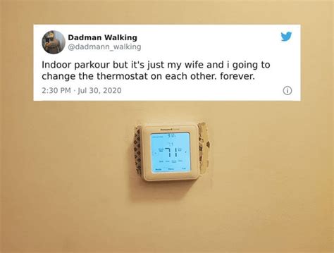 marriage   fun  read  tweets page    lady great