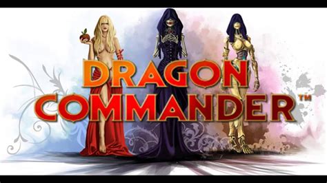 divinity dragon commander soundtrack 16 the royal chamber youtube
