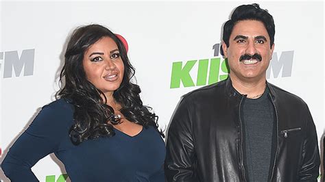 ‘shahs of sunset mercedes still not speaking to reza — ‘it s sad hollywood life