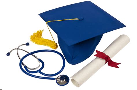 nursing education degree gambaran