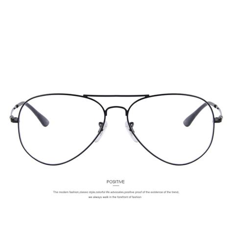 fonex glasses fonex b titanium glasses frame men 2020 women rimless