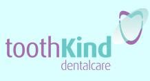 toothkind dentalcare hanworth