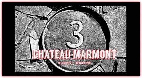 Ep 10 Chateau Marmont Death In Bungalow 3 Death By