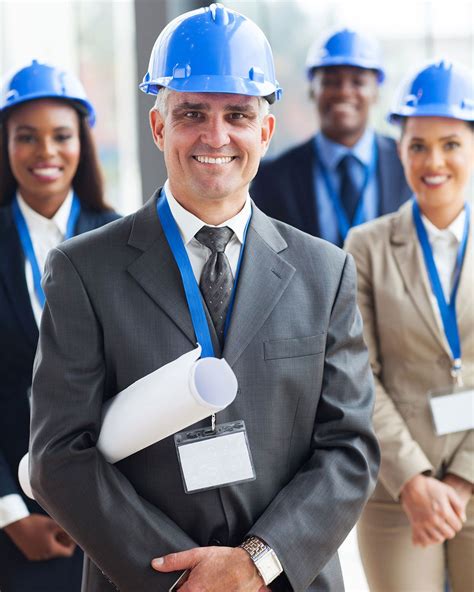 find   construction manager   company