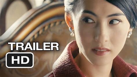 dangerous liaisons official trailer 1 2012 chinese
