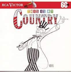 artists    country album reviews songs  allmusic