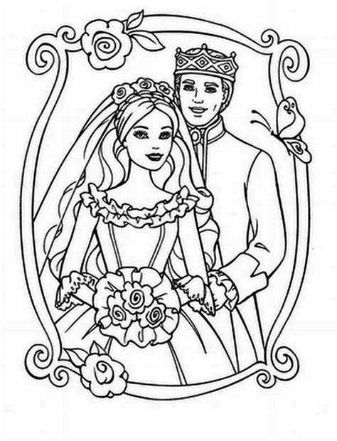 queens coloring pages learny kids