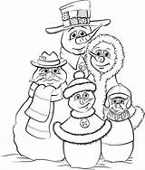 Family Christmas Reunion Printable Coloring Pages Choose Board Holiday Beccy sketch template