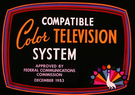 rcanbc color television sales    number  flickr