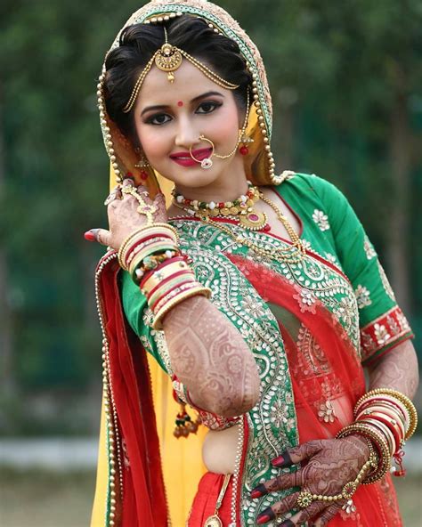 likes  comments jay saini atjayphotographystudios  instagram port indian bride